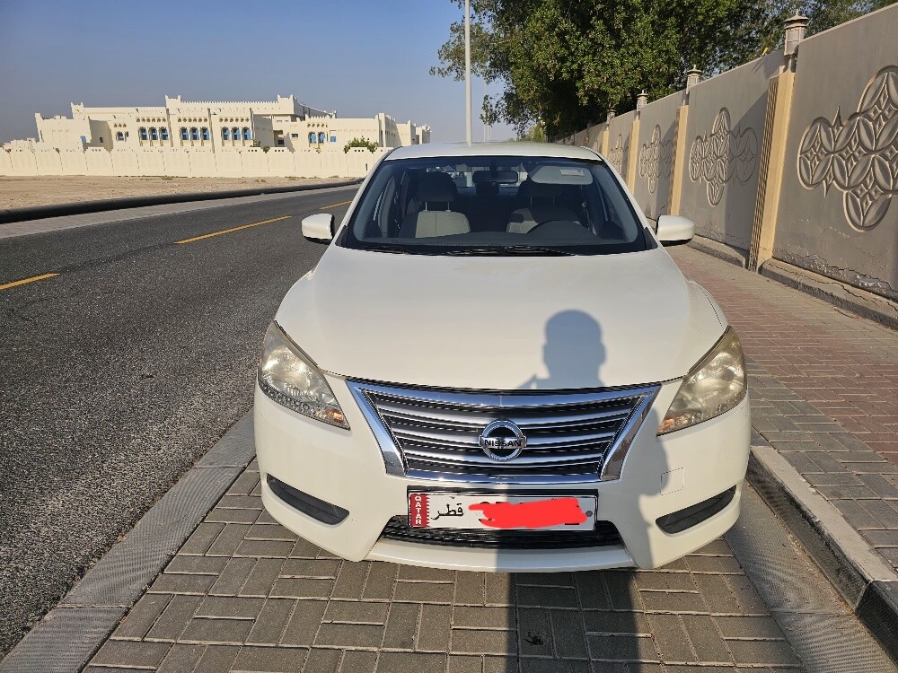 For sale - 1