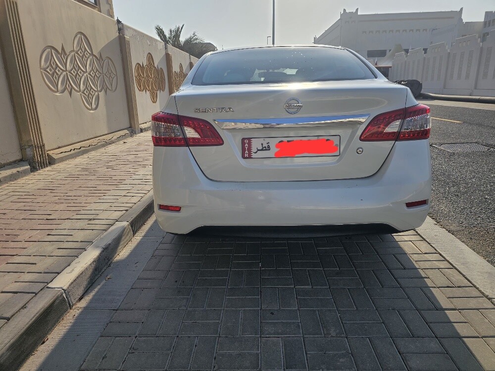 For sale - 5