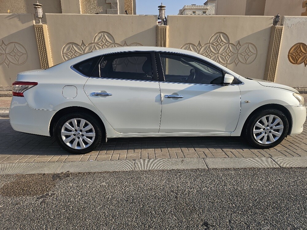 For sale - 4