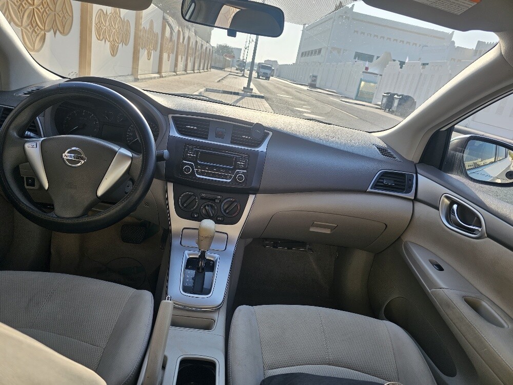 For sale - 6