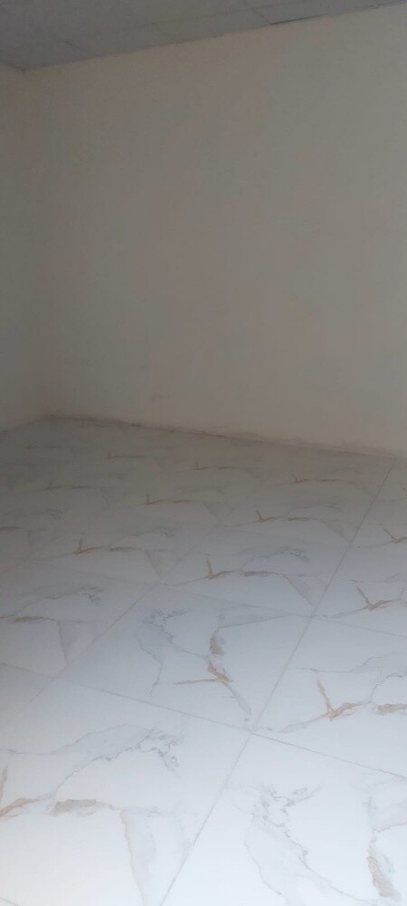 For Sale Najma Popular House - 1
