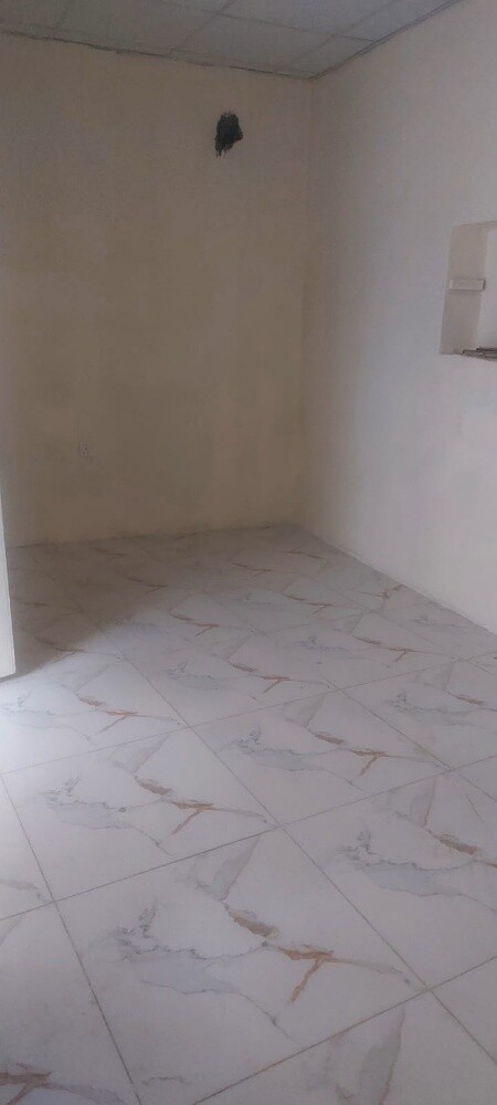 For Sale Najma Popular House - 2