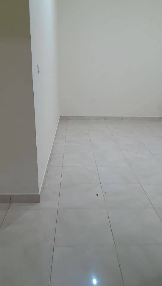 Apartment for rent in Muaither Nort - 1