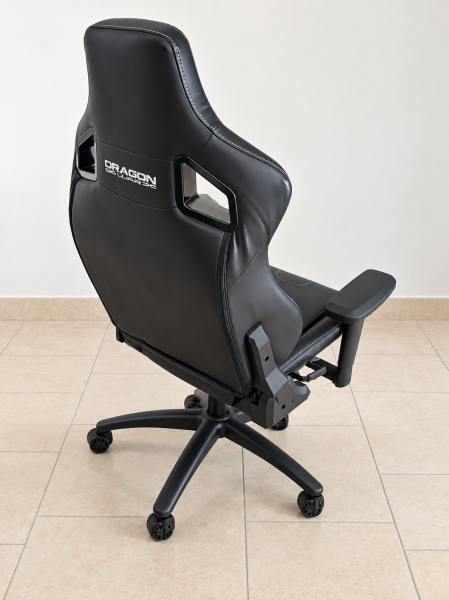 Gaming Chair - 2