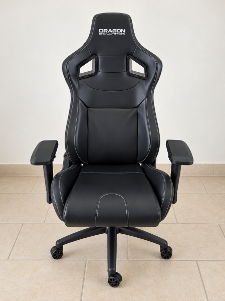 Gaming Chair - 1