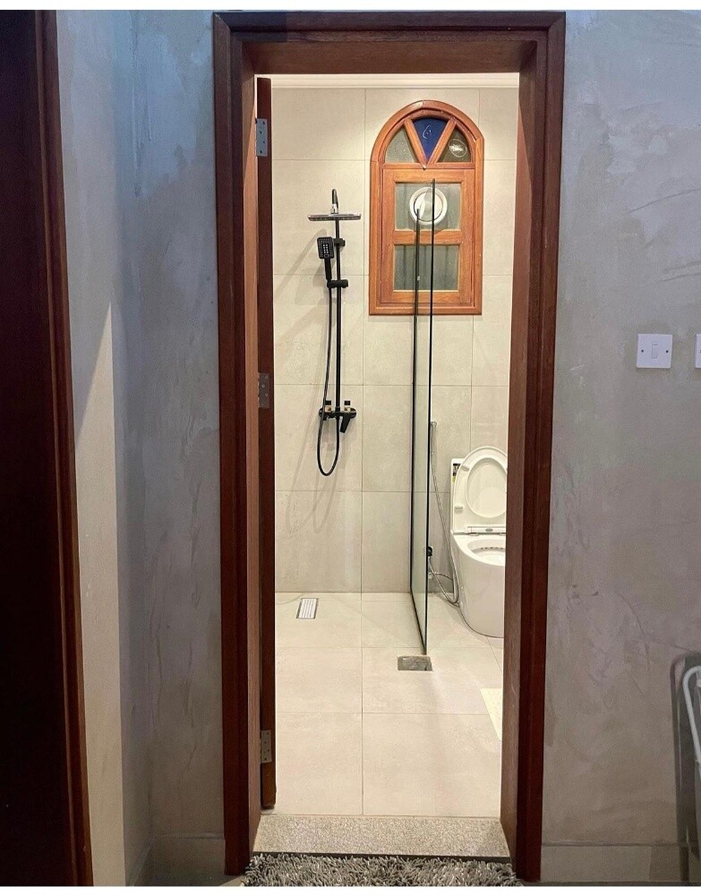 For sale luxury lounge um Iberiyah - 4