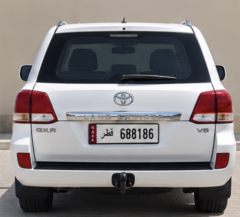 gx 2009  - 1