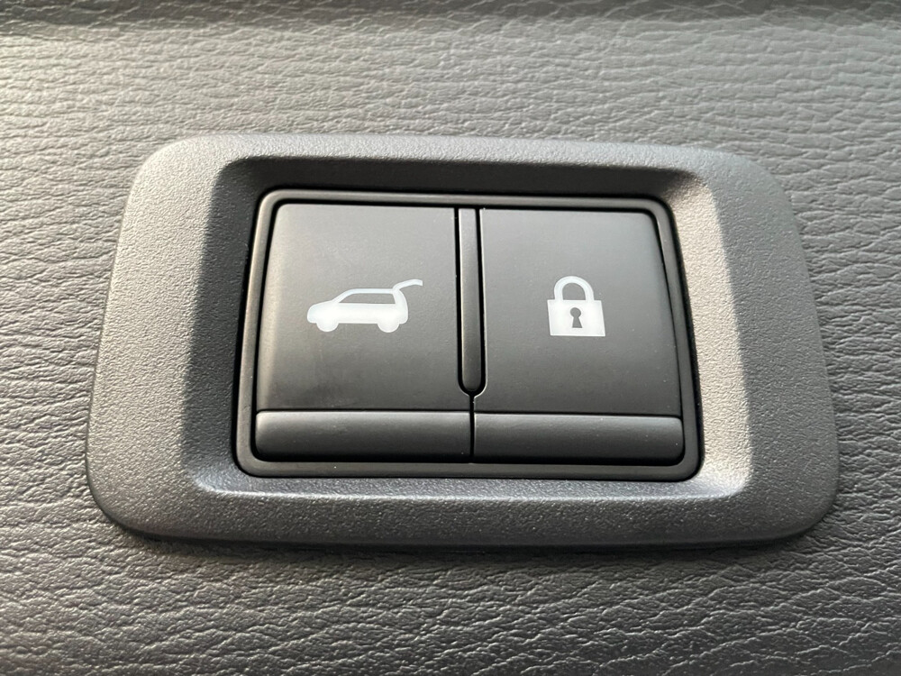 Mitsubishi Outlander 2025 Black edi - 10
