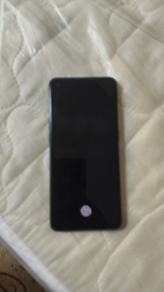 OPPO Reno8 T 8GB 256GB - Fresh Cond - 2