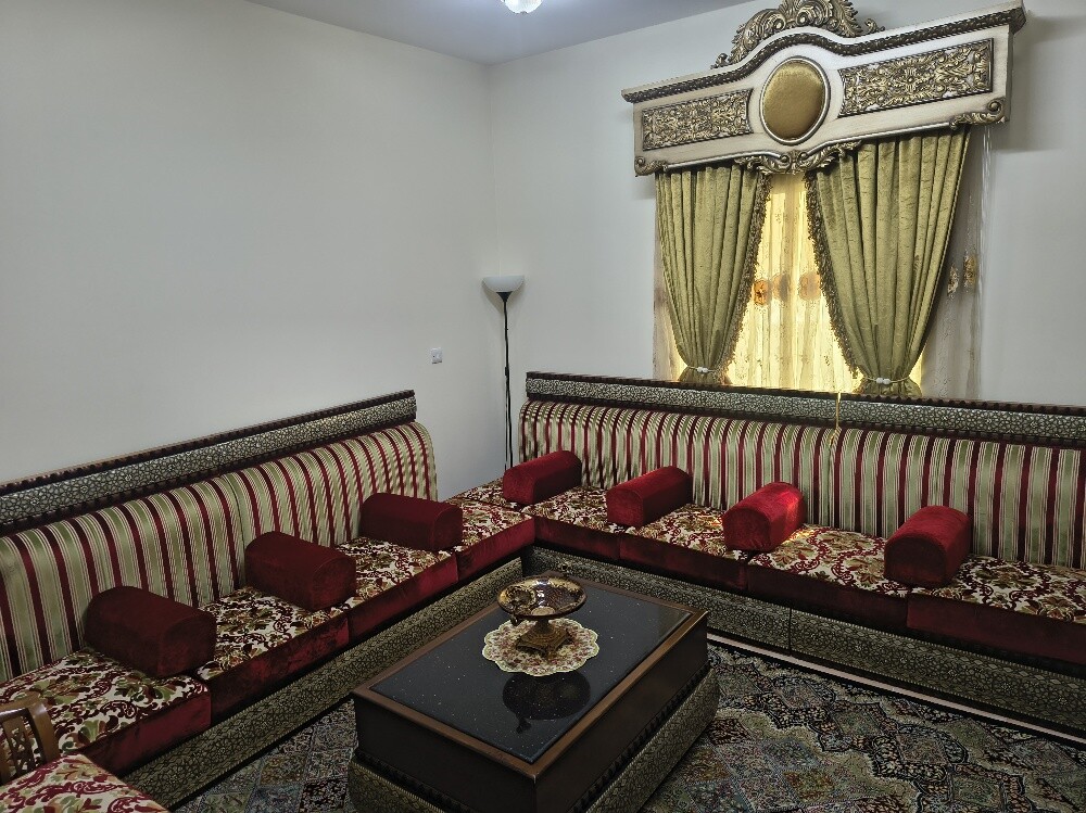 good sofa  - 3