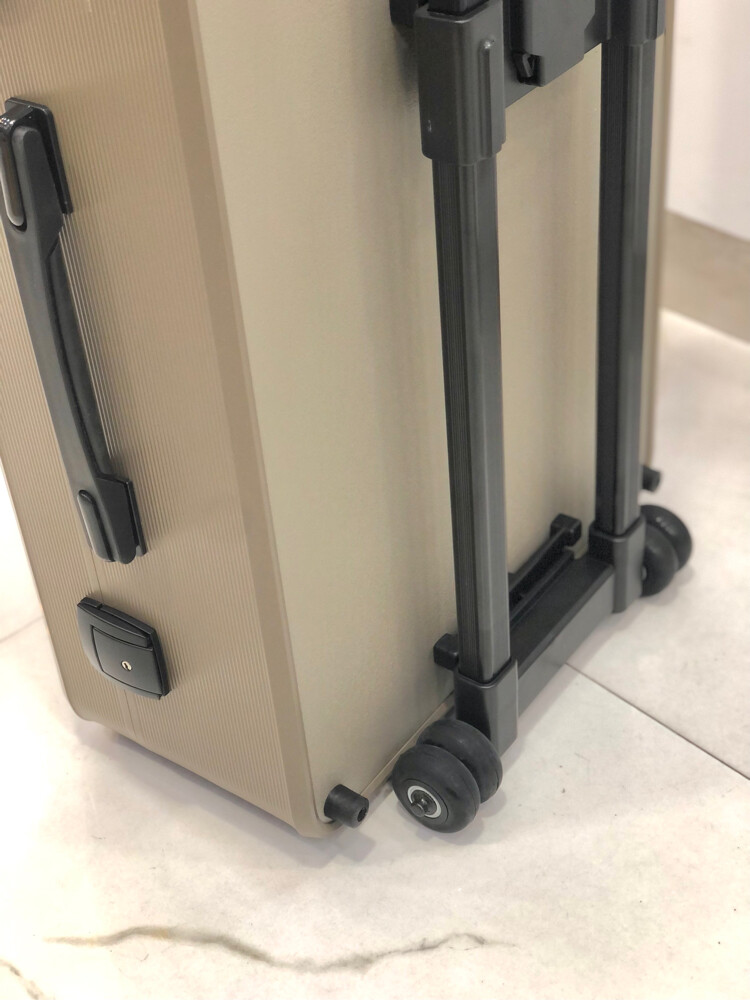 POGA LUX (24inch) 120Hz /PS5  - 5