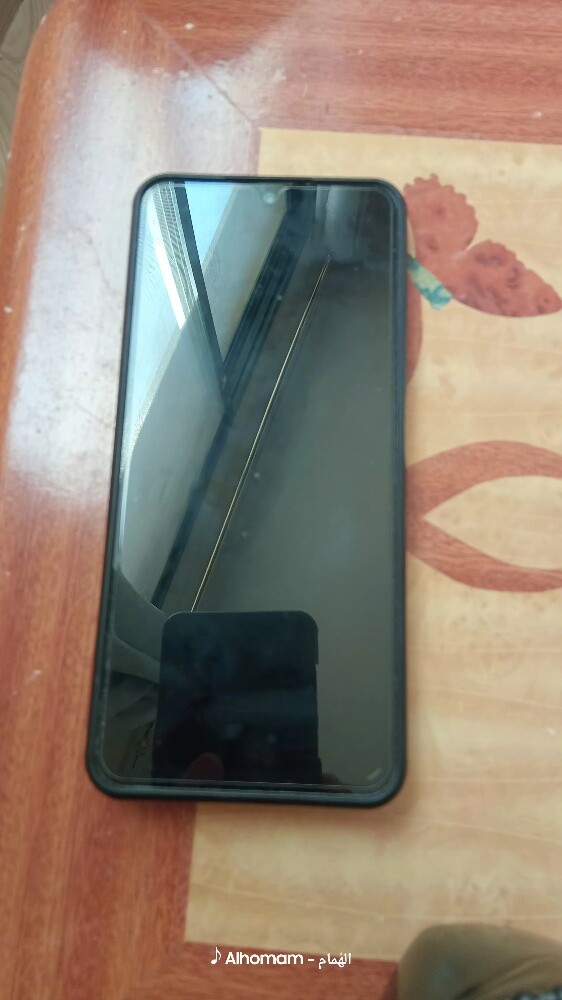 Redmi 14c - 2