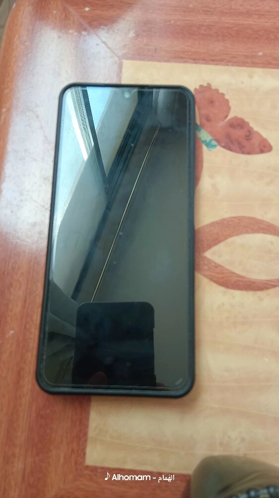 Redmi 14c - 4