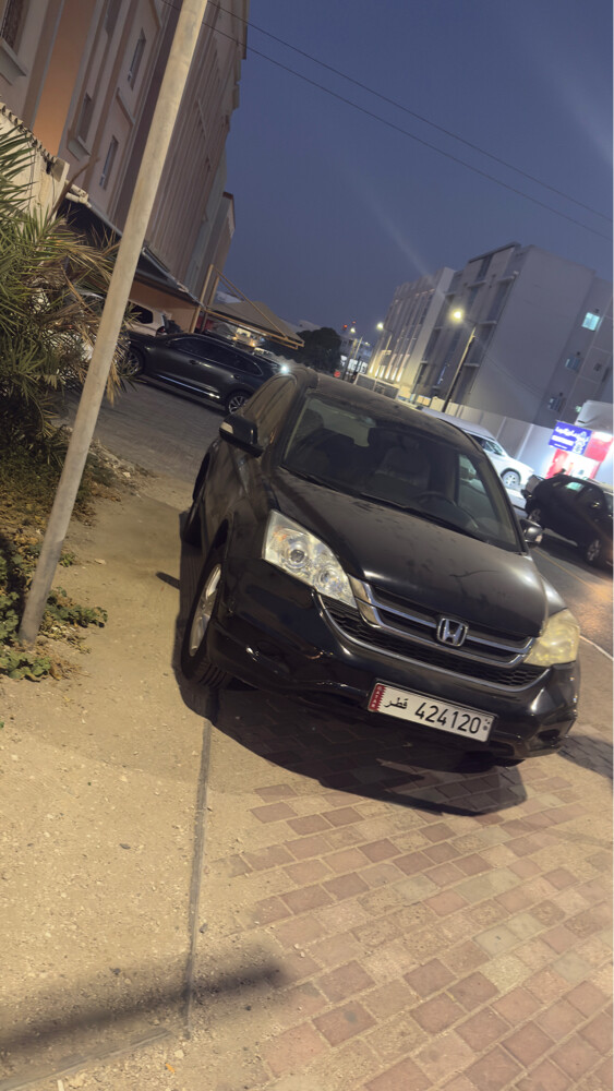 للبيع - 5