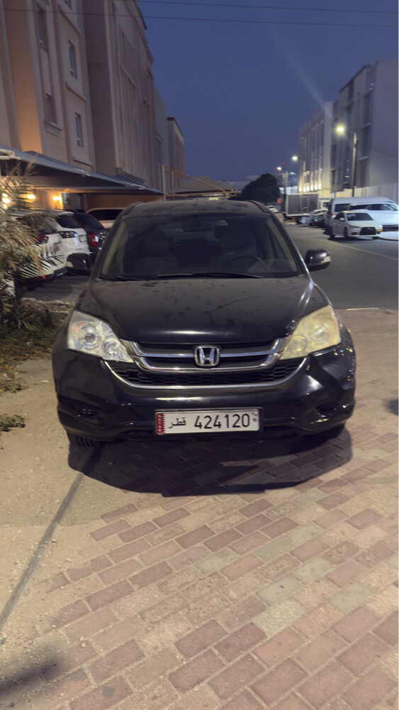 للبيع - 1