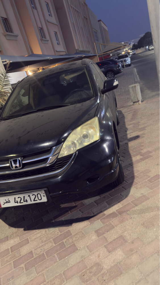 للبيع - 2