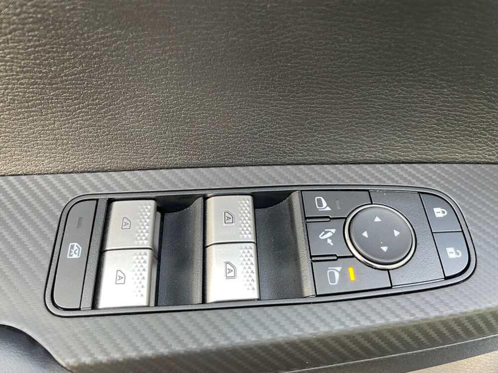 Mitsubishi Outlander 2025  - 21
