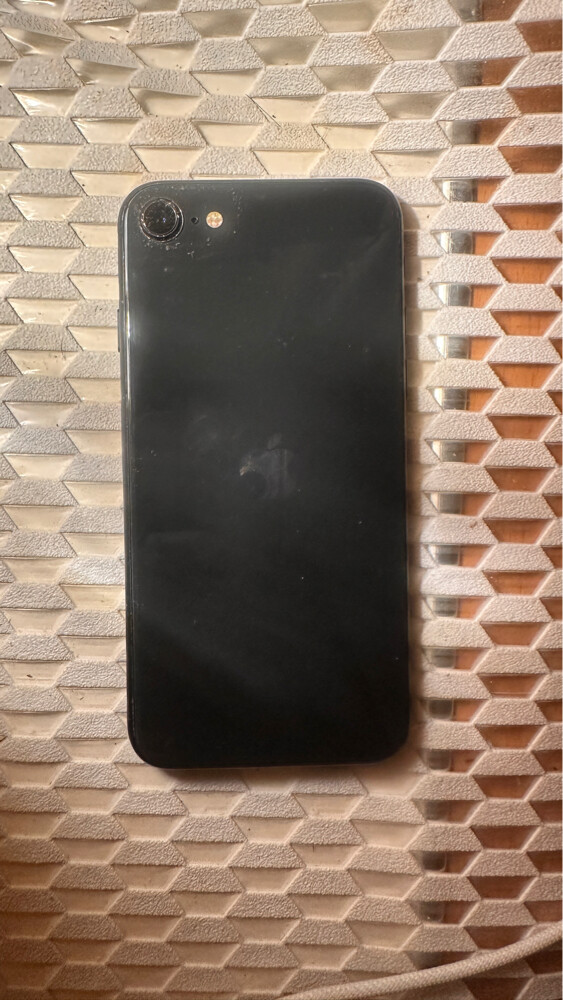 Iphone se (2020) - 2