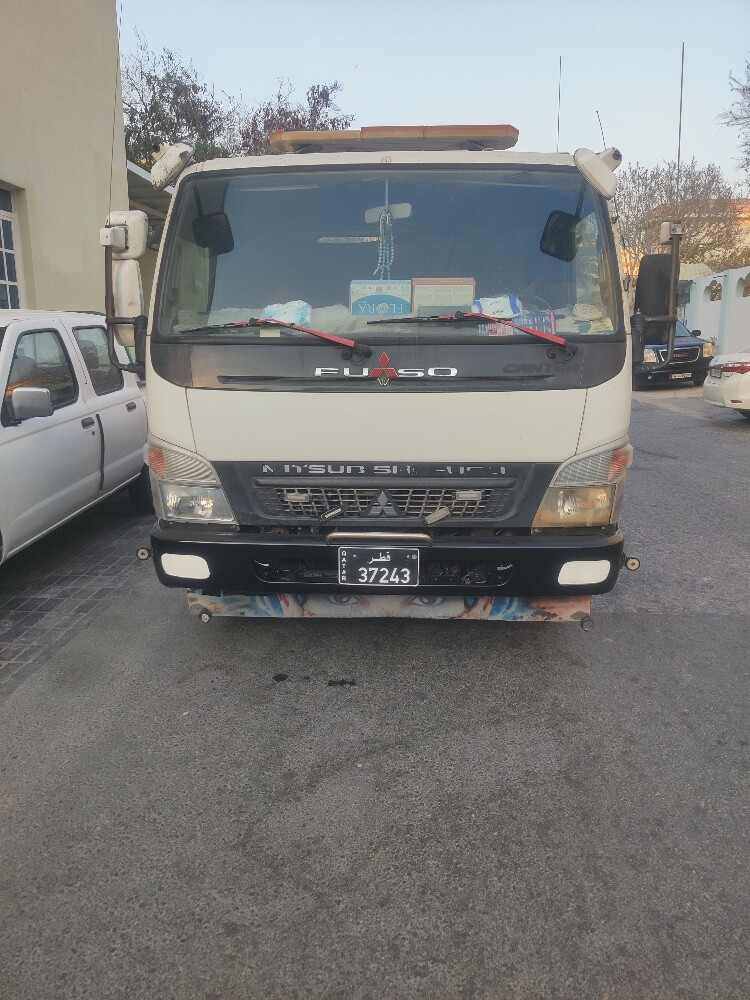 لليع سطحه ناقل السيارات - 3
