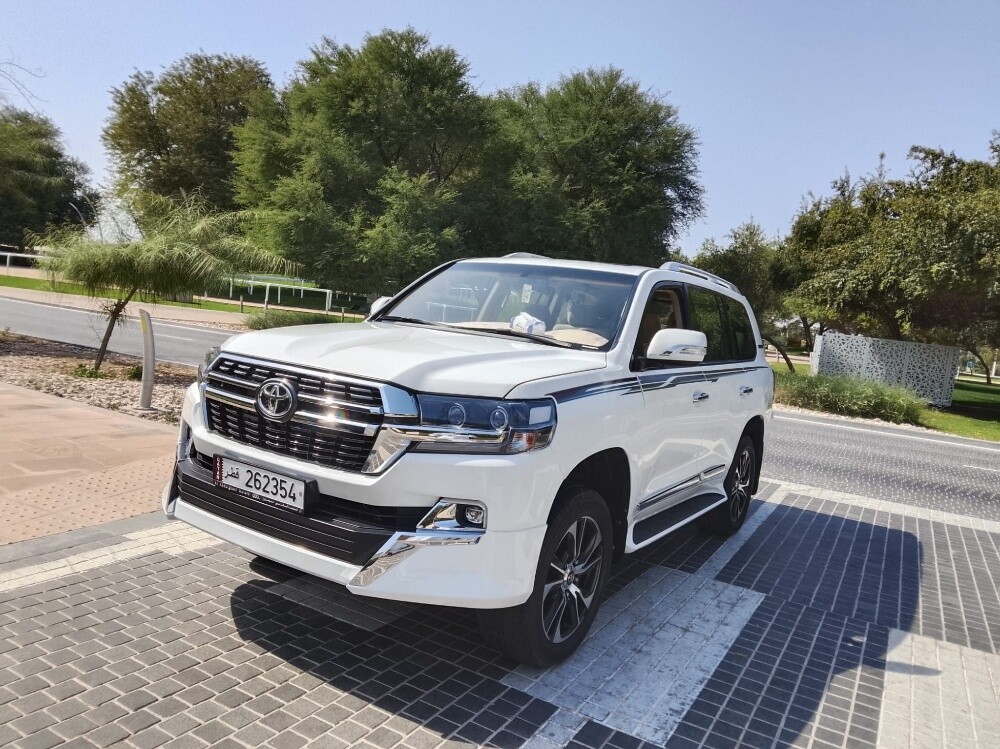 FOR RENT FOR RENT FOR RENT - 6