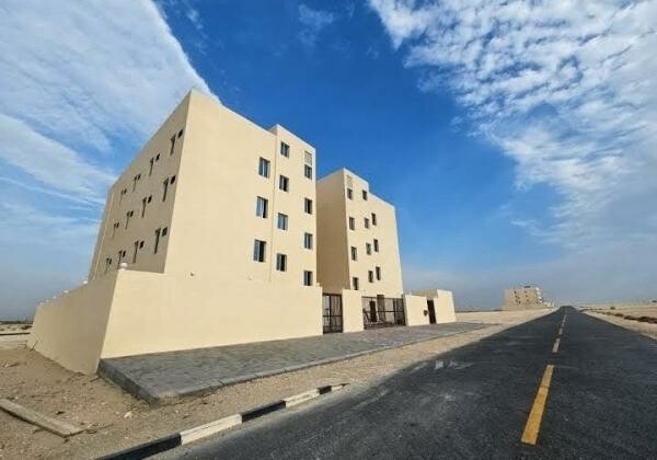 building for sale in om alzbar - 1