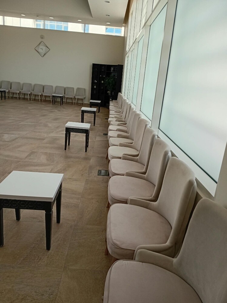 كراسى فرديه مناسبات - 5