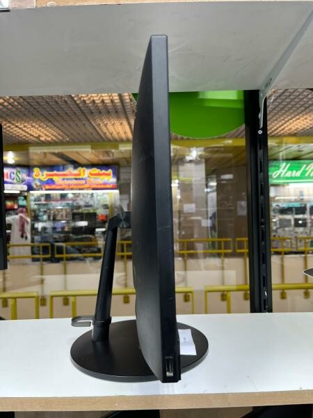 Lenovo AIO (V530-221CB) - 2