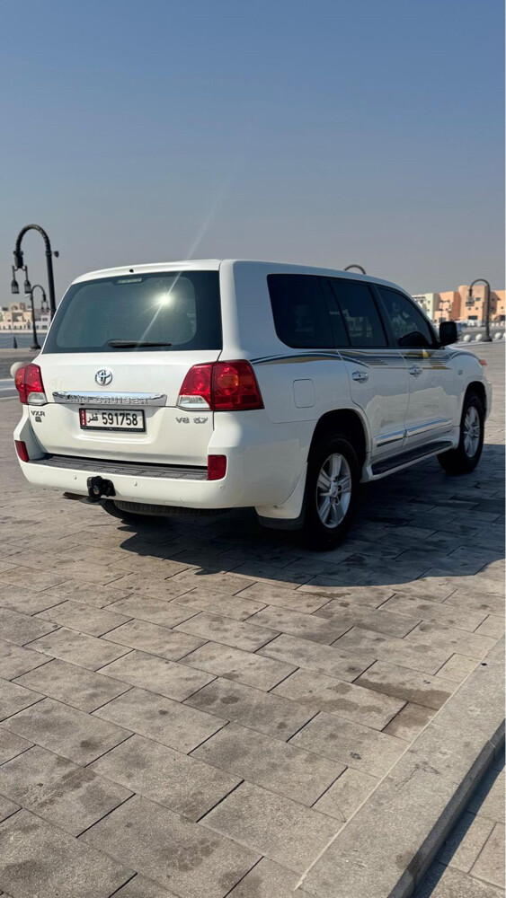 Vxr 2014 - 4