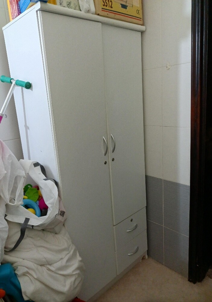 home appliances - 4