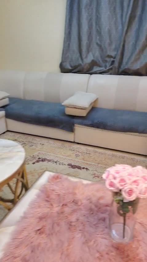 مجلس نضيف - 3