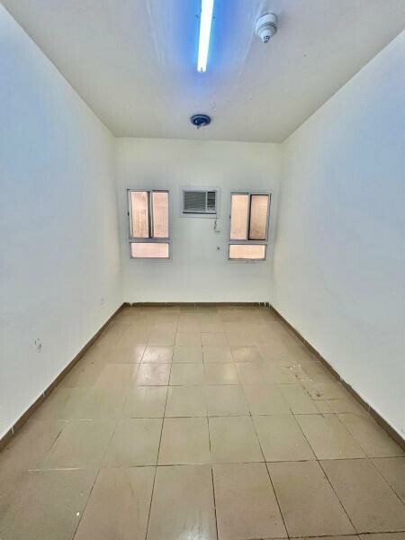 سكن في المنطقة الصناعية 48 غرفه - 4