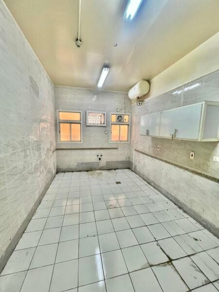 سكن في المنطقة الصناعية 48 غرفه - 5