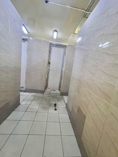 سكن في المنطقة الصناعية 48 غرفه - 6