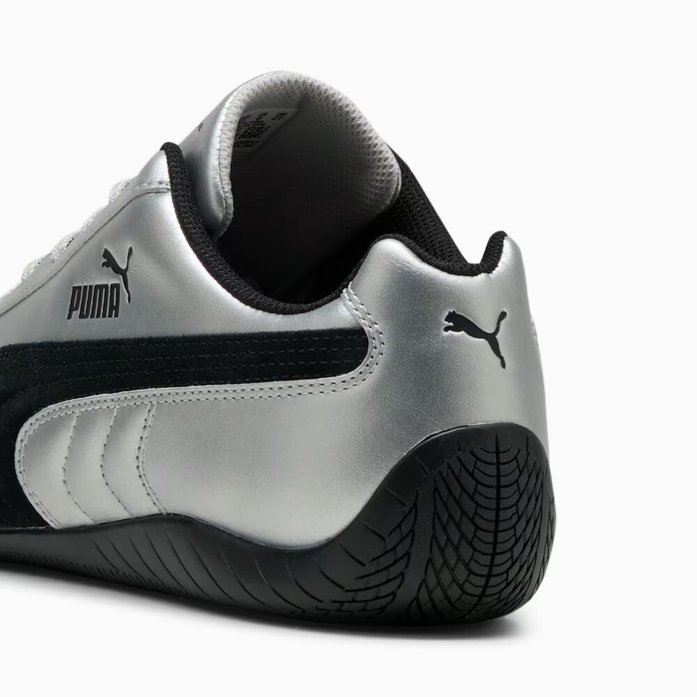 Puma speedcat size 37 - 3