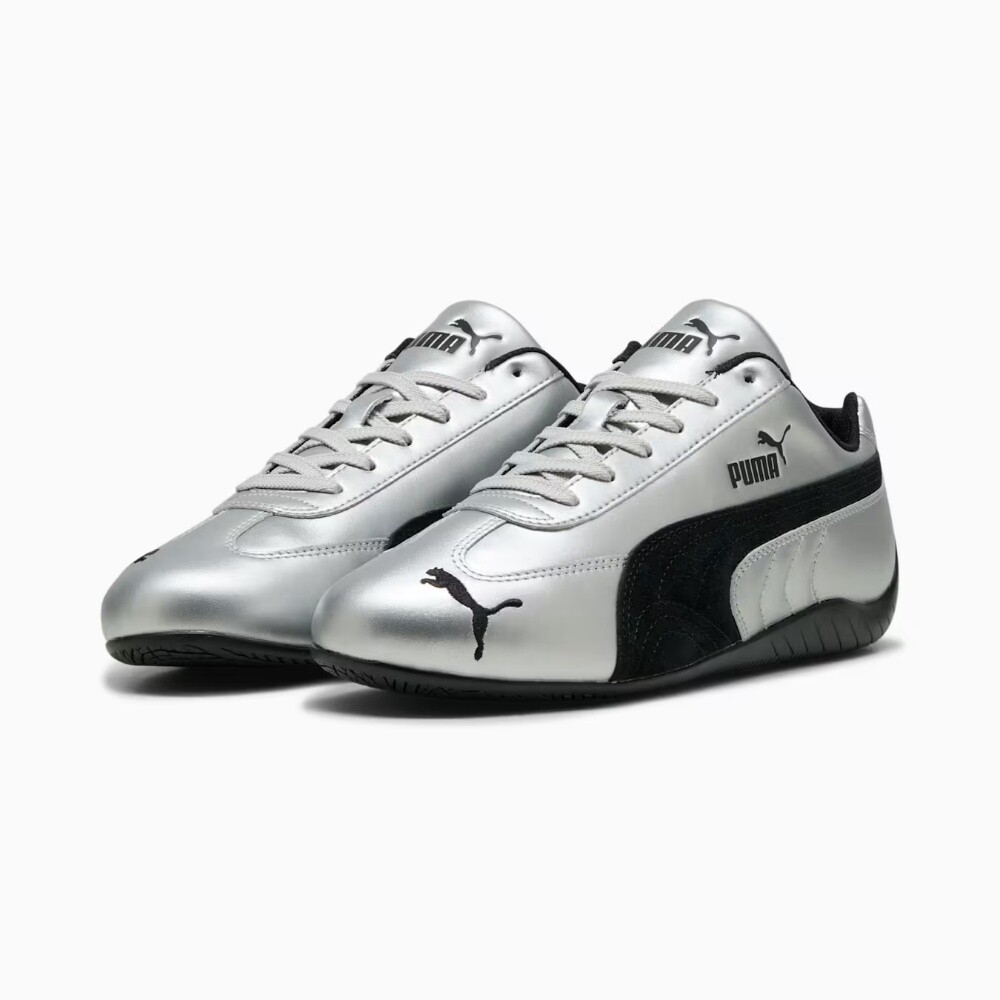 Puma speedcat size 37 - 2