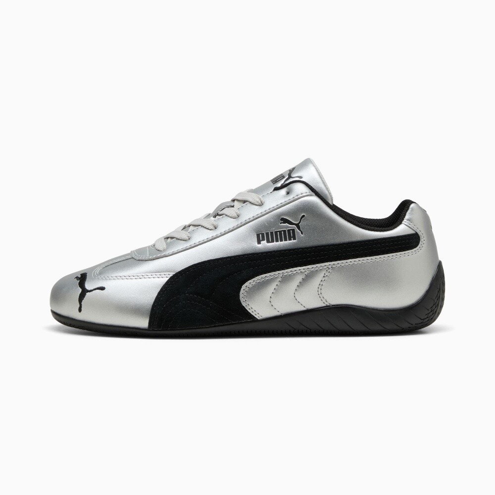 Puma speedcat size 37 - 1