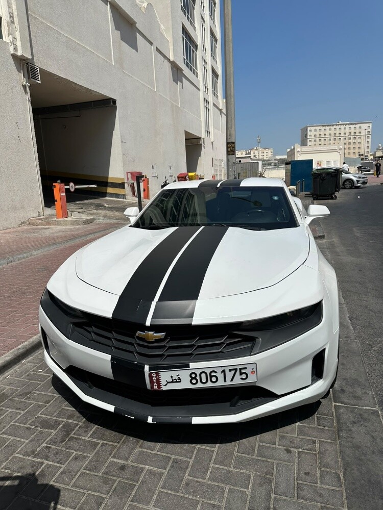 waqas - 2