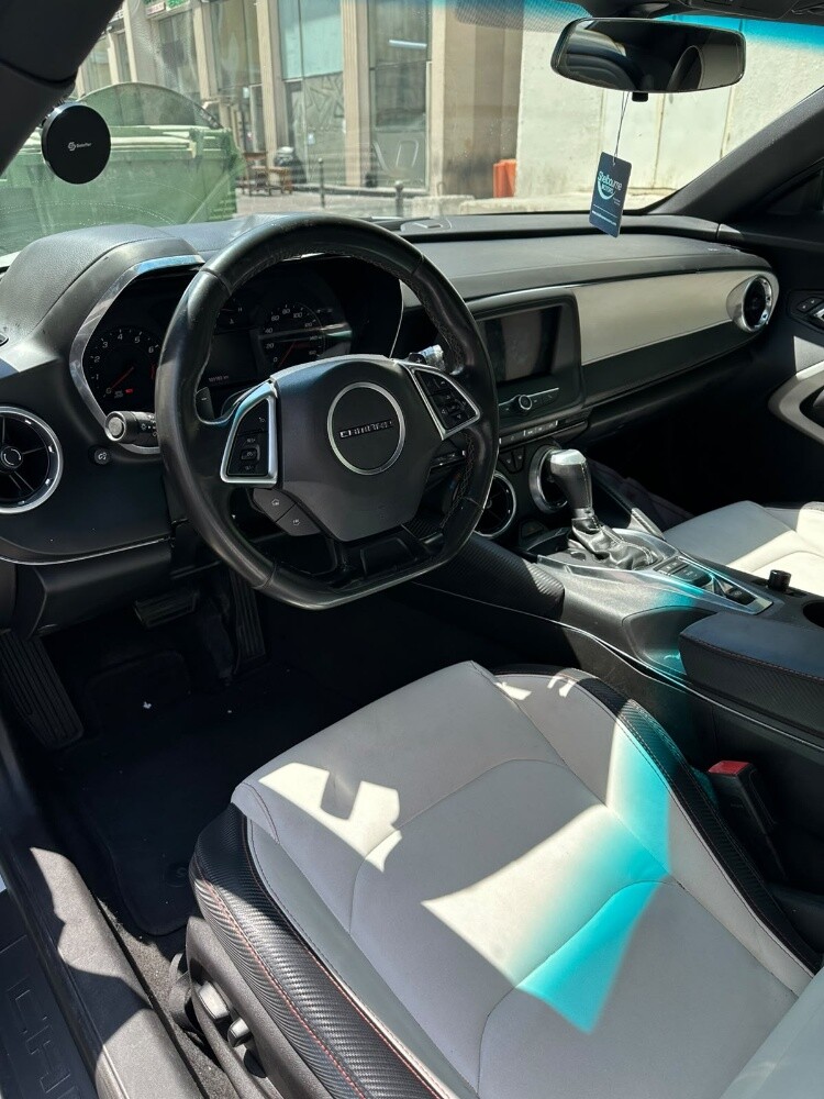 waqas - 7
