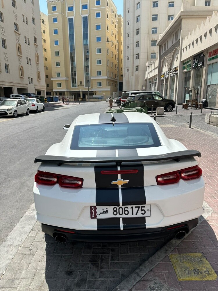 waqas - 5
