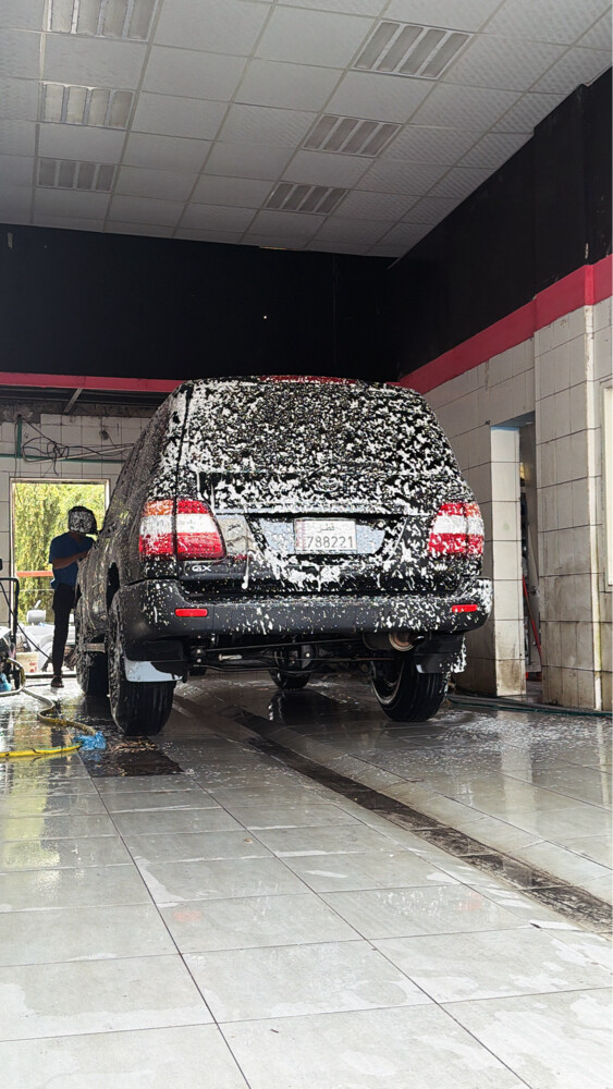للبيع او للبدل - 3