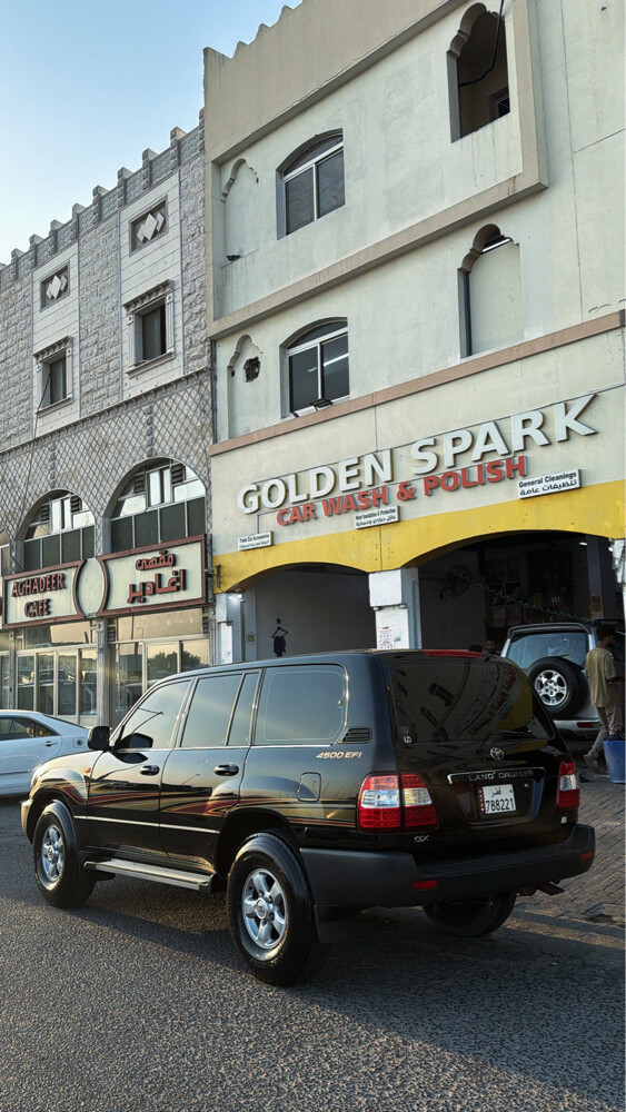 للبيع او للبدل - 2