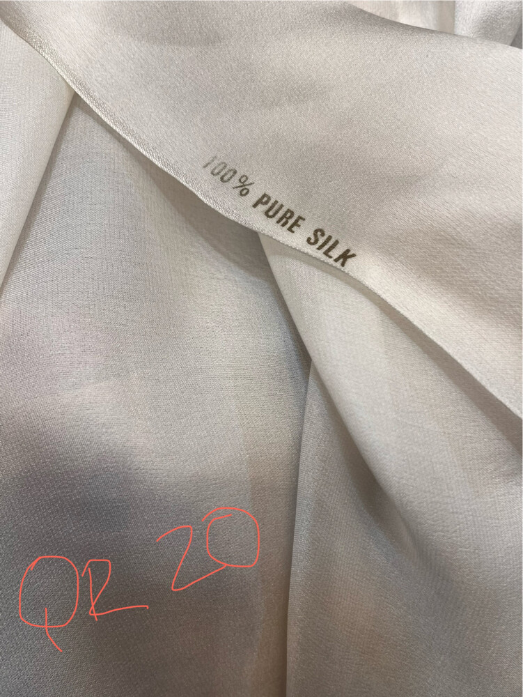 Fabric - 6