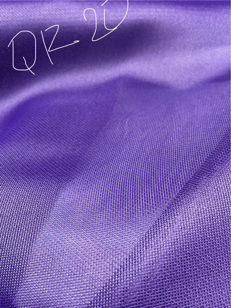Fabric - 7
