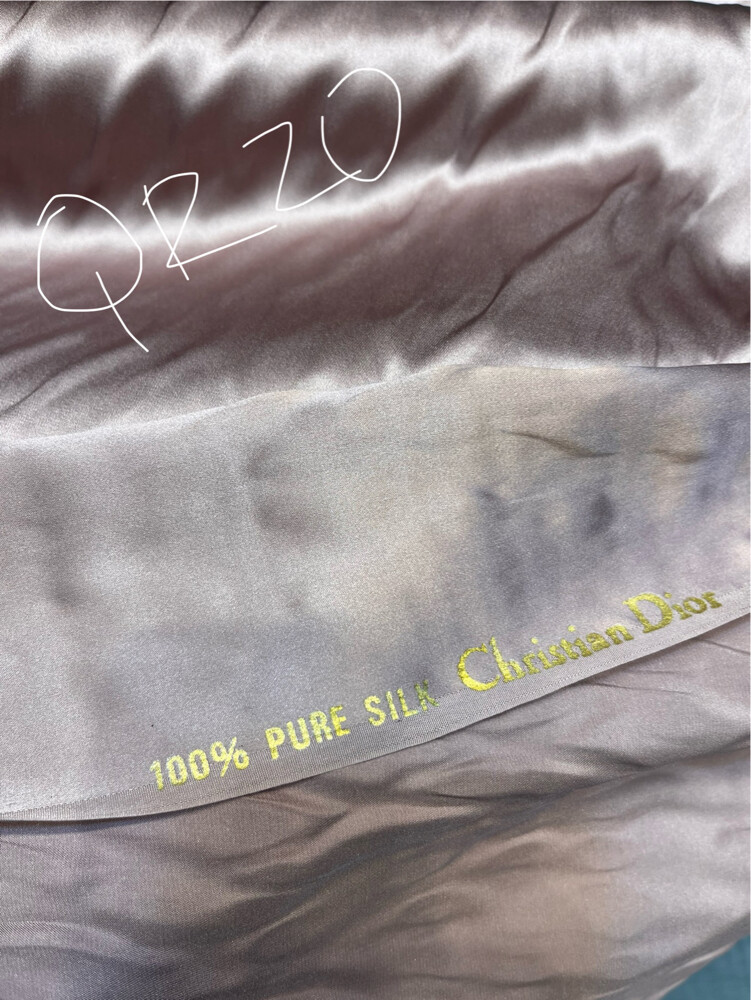 Fabric - 8