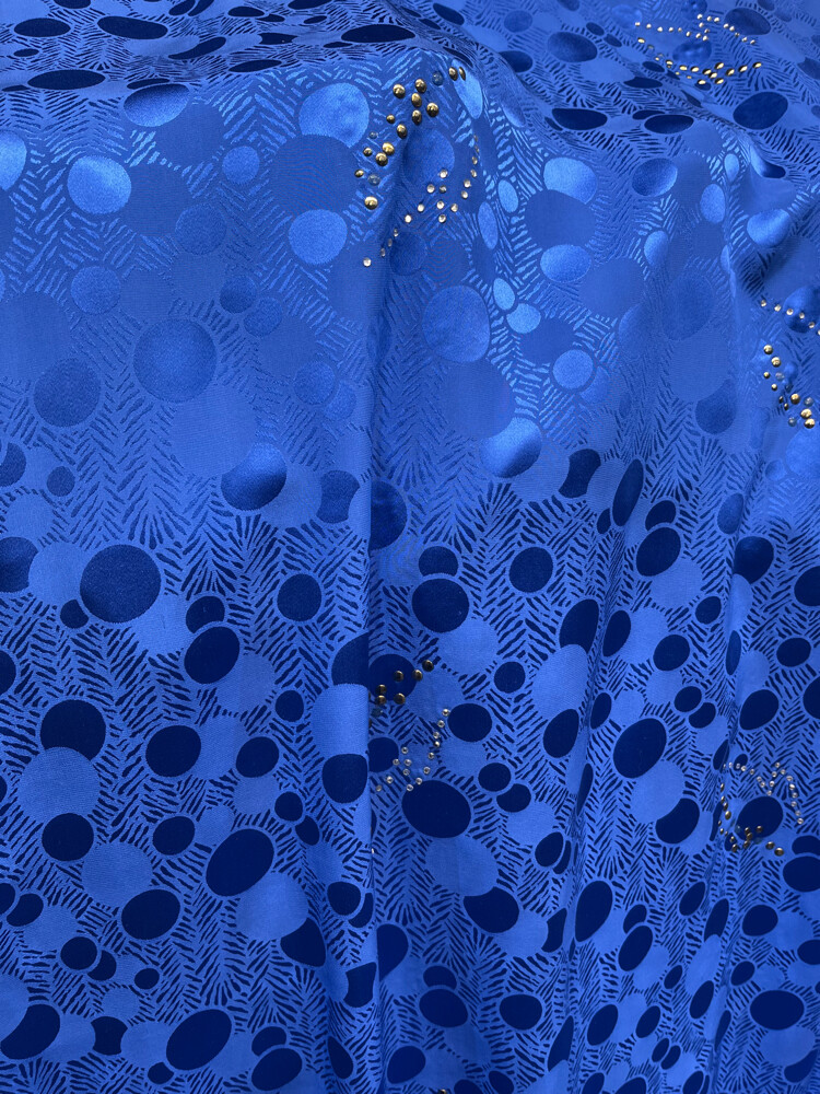 Fabric - 15