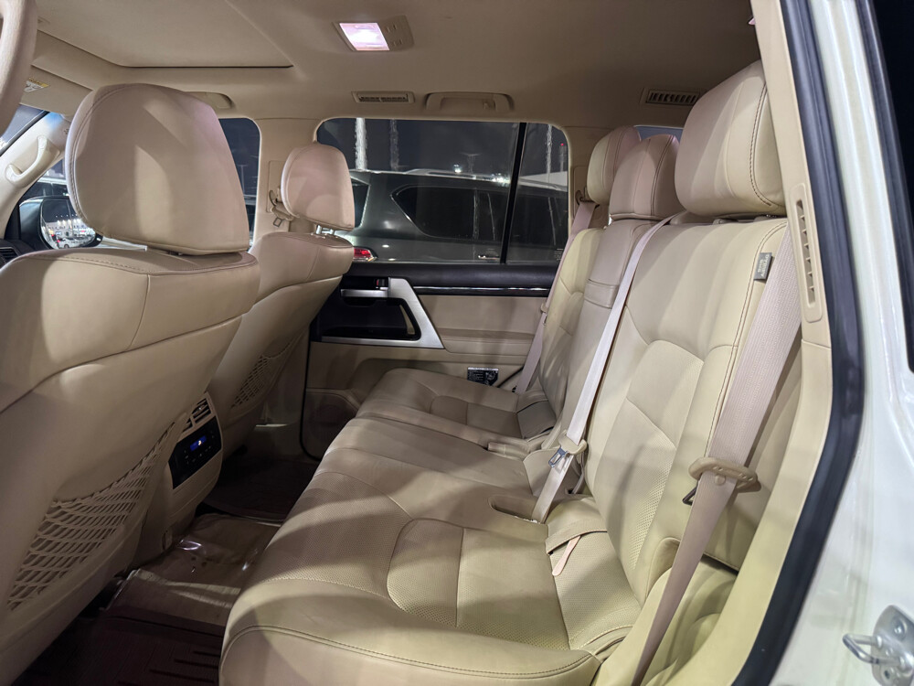 في اكس اس 2016 - 5