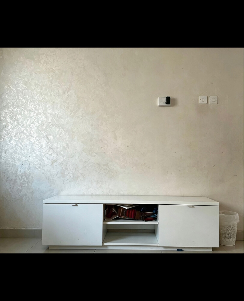 طاولة تلفاز - 2