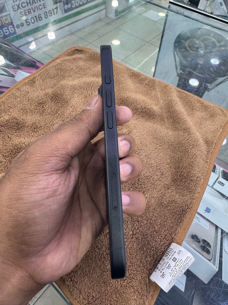 I phone 16 - 4