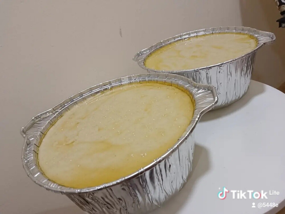 معطف وكغك - 3