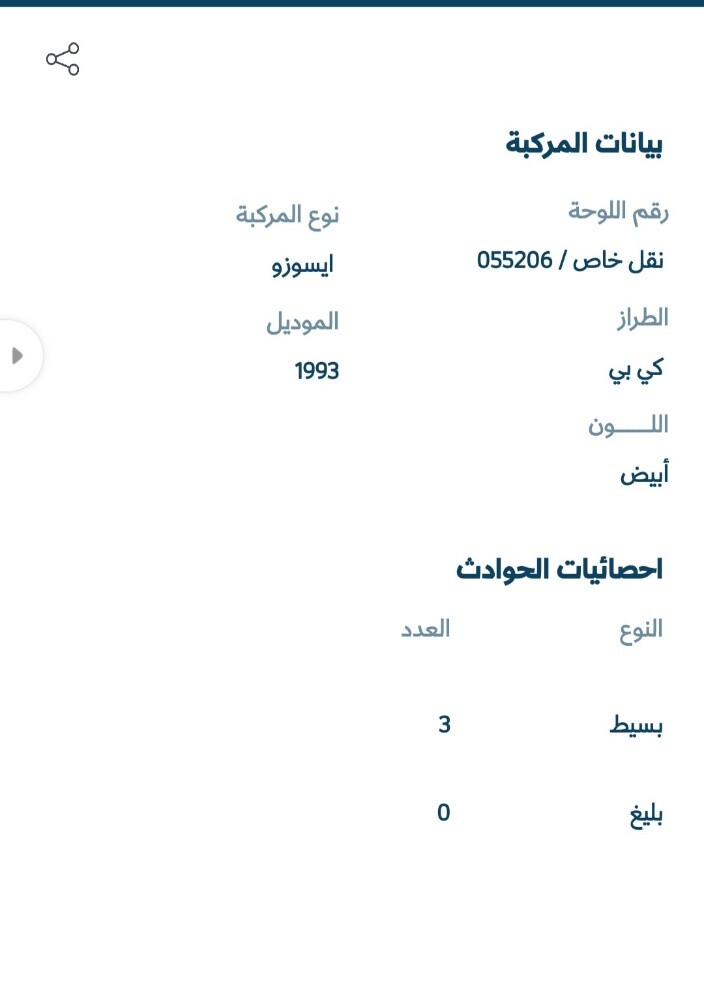 ايسوزو - 1